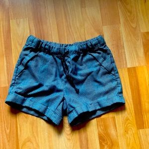 Wonder nation size—> 6yrs